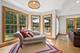 42 N Holly, Fox Lake, IL 60020