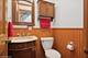 42 N Holly, Fox Lake, IL 60020