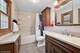 42 N Holly, Fox Lake, IL 60020