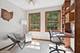 42 N Holly, Fox Lake, IL 60020
