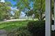 42 N Holly, Fox Lake, IL 60020