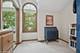 42 N Holly, Fox Lake, IL 60020