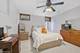42 N Holly, Fox Lake, IL 60020