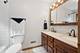 42 N Holly, Fox Lake, IL 60020