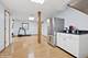 42 N Holly, Fox Lake, IL 60020