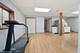 42 N Holly, Fox Lake, IL 60020