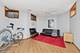 42 N Holly, Fox Lake, IL 60020