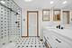 42 N Holly, Fox Lake, IL 60020