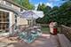 42 N Holly, Fox Lake, IL 60020