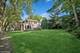 42 N Holly, Fox Lake, IL 60020