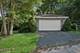 42 N Holly, Fox Lake, IL 60020