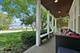 42 N Holly, Fox Lake, IL 60020