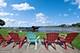 42 N Holly, Fox Lake, IL 60020