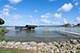 42 N Holly, Fox Lake, IL 60020