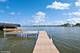 42 N Holly, Fox Lake, IL 60020