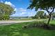 42 N Holly, Fox Lake, IL 60020