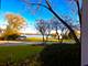 42 N Holly, Fox Lake, IL 60020
