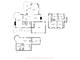 42 N Holly, Fox Lake, IL 60020