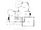 42 N Holly, Fox Lake, IL 60020