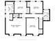 42 N Holly, Fox Lake, IL 60020