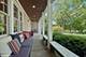 42 N Holly, Fox Lake, IL 60020