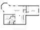 42 N Holly, Fox Lake, IL 60020
