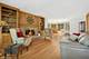 42 N Holly, Fox Lake, IL 60020