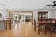 42 N Holly, Fox Lake, IL 60020