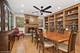 42 N Holly, Fox Lake, IL 60020