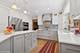 42 N Holly, Fox Lake, IL 60020