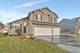 1002 Breckenridge, Shorewood, IL 60404