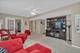 1002 Breckenridge, Shorewood, IL 60404