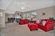 1002 Breckenridge, Shorewood, IL 60404