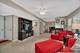 1002 Breckenridge, Shorewood, IL 60404