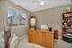 1002 Breckenridge, Shorewood, IL 60404