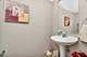 1002 Breckenridge, Shorewood, IL 60404