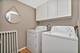 1002 Breckenridge, Shorewood, IL 60404