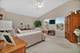 1002 Breckenridge, Shorewood, IL 60404