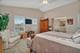 1002 Breckenridge, Shorewood, IL 60404
