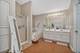 1002 Breckenridge, Shorewood, IL 60404