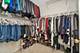 1002 Breckenridge, Shorewood, IL 60404