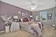 1002 Breckenridge, Shorewood, IL 60404