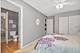 1002 Breckenridge, Shorewood, IL 60404