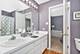 1002 Breckenridge, Shorewood, IL 60404
