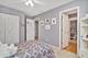 1002 Breckenridge, Shorewood, IL 60404