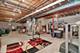 1002 Breckenridge, Shorewood, IL 60404