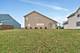 1002 Breckenridge, Shorewood, IL 60404