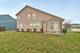 1002 Breckenridge, Shorewood, IL 60404