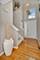 1002 Breckenridge, Shorewood, IL 60404