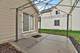 1002 Breckenridge, Shorewood, IL 60404
